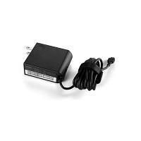 Lenovo - Adapter 45W