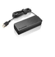 Lenovo - ThinkCentre 90W AC Adapter