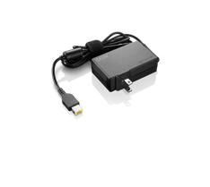 Lenovo - 65W Travel AC Adapter (UK)