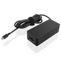 Lenovo - 65W Standard AC Adapter