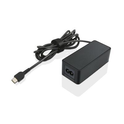 Lenovo - Adapter 65W USB-C