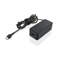 Lenovo - Adapter 65W USB-C