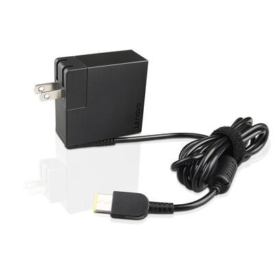 Lenovo - Adapter 65 W  US Version