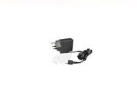 Lenovo - 65W Travel Adapter with USB