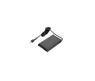 Lenovo - ThinkPad Slim 170W AC Adapter