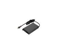 Lenovo - ThinkPad Slim 230W AC Adapter