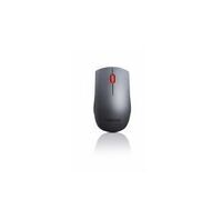 Lenovo - Professional Mouse