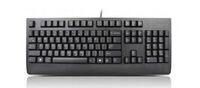 Lenovo - Preferred Pro II USB Keyboard