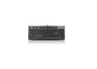 Lenovo - Preferred Pro II USB Keyboard