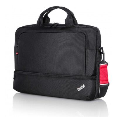 Lenovo - TP Essential Topload Case