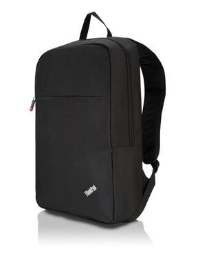 Lenovo - ThinkPad 15.6 Basic Backpack