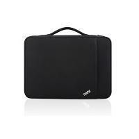 Lenovo - ThinkPad 12 Sleeve