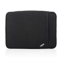 Lenovo - 14" Sleeve Case Black