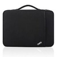 Lenovo - CASE_BO ThinkPad Sleeve 15"