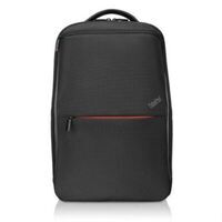 Lenovo - ThinkPad 15.6" Backpack