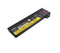 Lenovo - ThinkPad battery 61