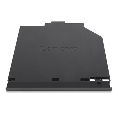 Lenovo - V310 14inch Ultrabay 2 Cell