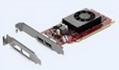 Lenovo - GeForce GT 720 Graphic Card