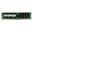 Lenovo - 4GB DDR4 2133Mhz SoDIMM Memory