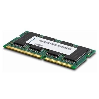 Lenovo - 8GB DDR4 2133Mhz SoDIMM Memory