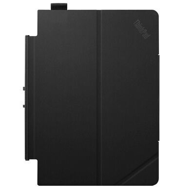 Lenovo - ThinkPad 10 Quickshot Cover