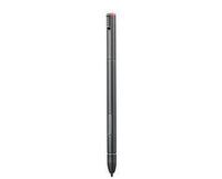 Lenovo - THINKPAD YOGA PEN