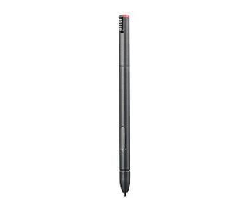 Lenovo - THINKPAD YOGA PEN