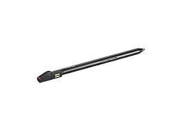 Lenovo - Pen Pro-2 Stylus f. Yoga 260