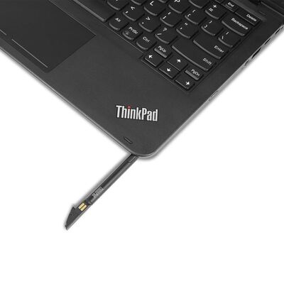 Lenovo - TP Pen Pro