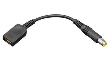 Lenovo - Power Conversion Cable