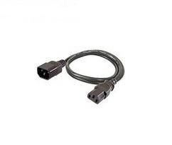 Lenovo - ThinkServer Jumper Cord