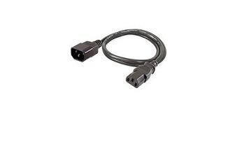 Lenovo - ThinkServer Power Cord