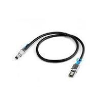 Lenovo - TS 1 meter mini-SAS cable