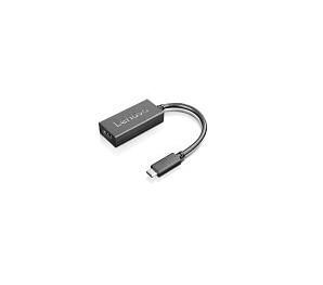 Lenovo - USB-C to HDMI Adapter