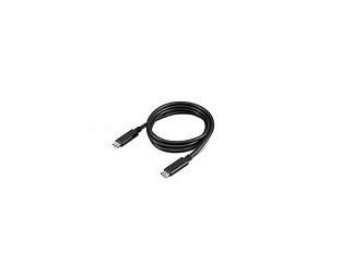 Lenovo - USB-C Cable 1m