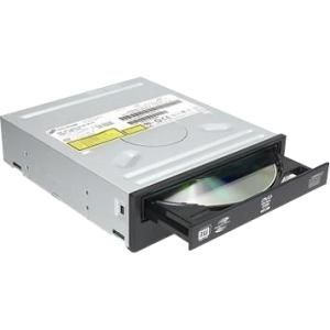 Lenovo - ThinkServer Slim SATA DVD-RW