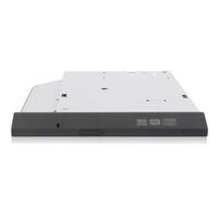 Lenovo - V510 14" Ultrabay DVD Burner