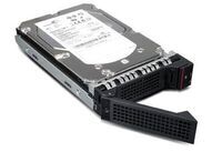 Lenovo - 300GB 12Gbps 2,5" 10K HDD