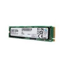 Lenovo - DCG ThinkServer M.2 128GB SSD