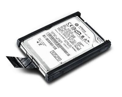 Lenovo - ThinkPad 1TB 5400RPM 2.5in 7mm