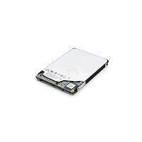 Lenovo - HDD 1TB TC 7200rpm SATA 2.5