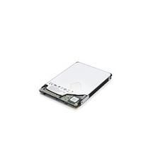 Lenovo - ThinkPad 2TB 5400rpm SATA