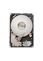 Lenovo - ST50 3.5" 1TB 7.2K SATA