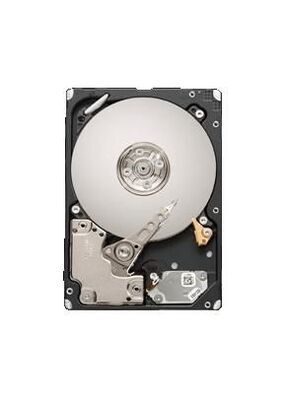 Lenovo - DCG ThinkSystem ST50 2TB SATA