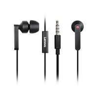 Lenovo - in-ear headphone