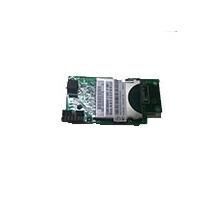 Lenovo - ThinkServer SDHC Flash **New