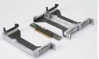 Lenovo - ThinkServer 1U x16 PCIe Riser