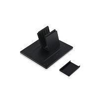 Lenovo - Tiny Clamp Bracket