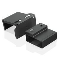 Lenovo - ThinkCentre Nano DIN Rail