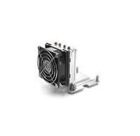 Lenovo - ThinkStation Active HeatSink